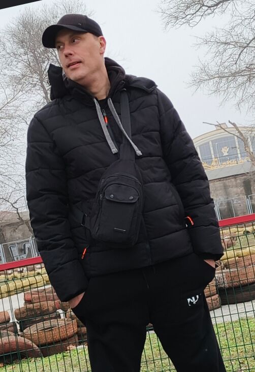 ���������� ��������������, ���� ������� ������, 47 ���, ������������ ��� ������, ����� � ���������