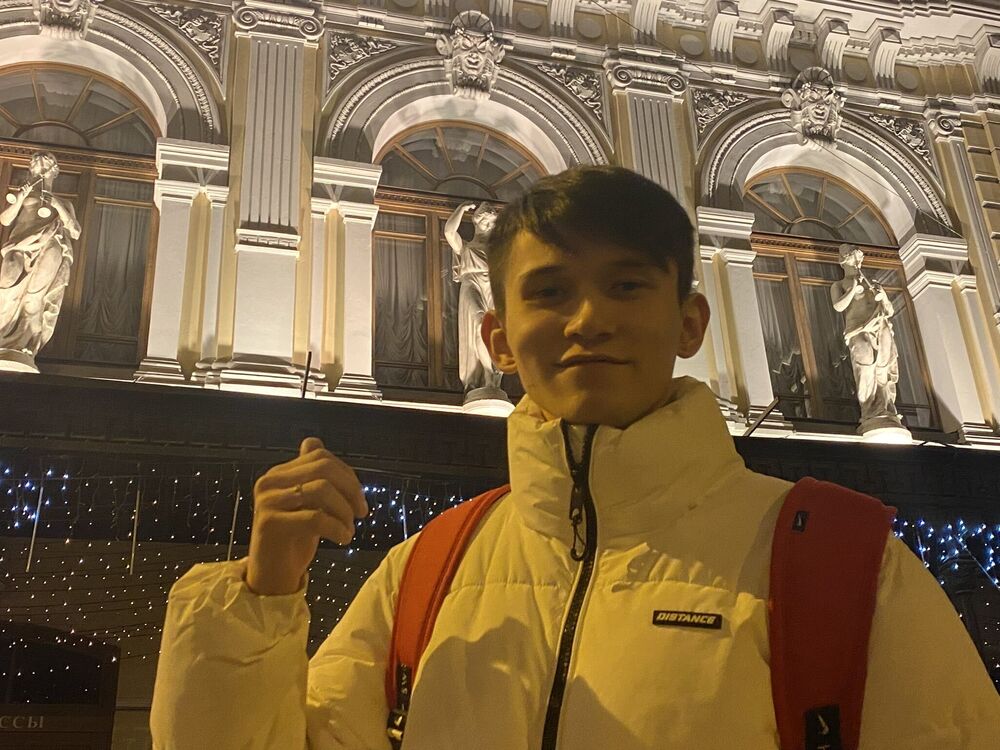 ���� 49102799 ����� �������, 23 ����, ���� ���������� � ���������