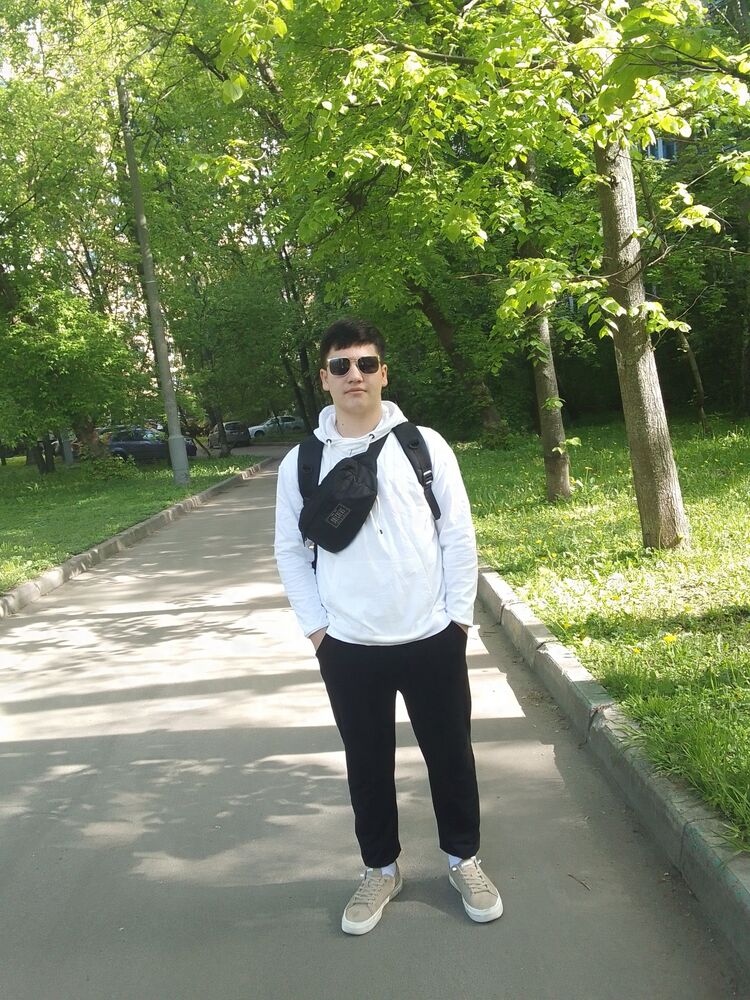 ���������� ������, ���� ����� All, 20 ���, ������������ ��� ������, ����� � ���������