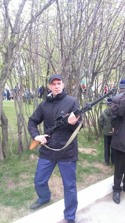 ���������� �����������, ���� ������� �����, 46 ���, ������������ ��� ������, ����� � ���������, c�������� ���������