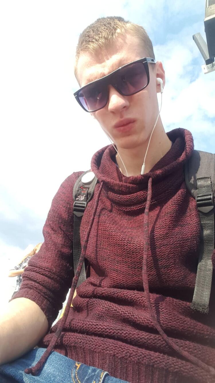 ���� 27850019 ������� ������, 28 ���, ���� ���������� � �����