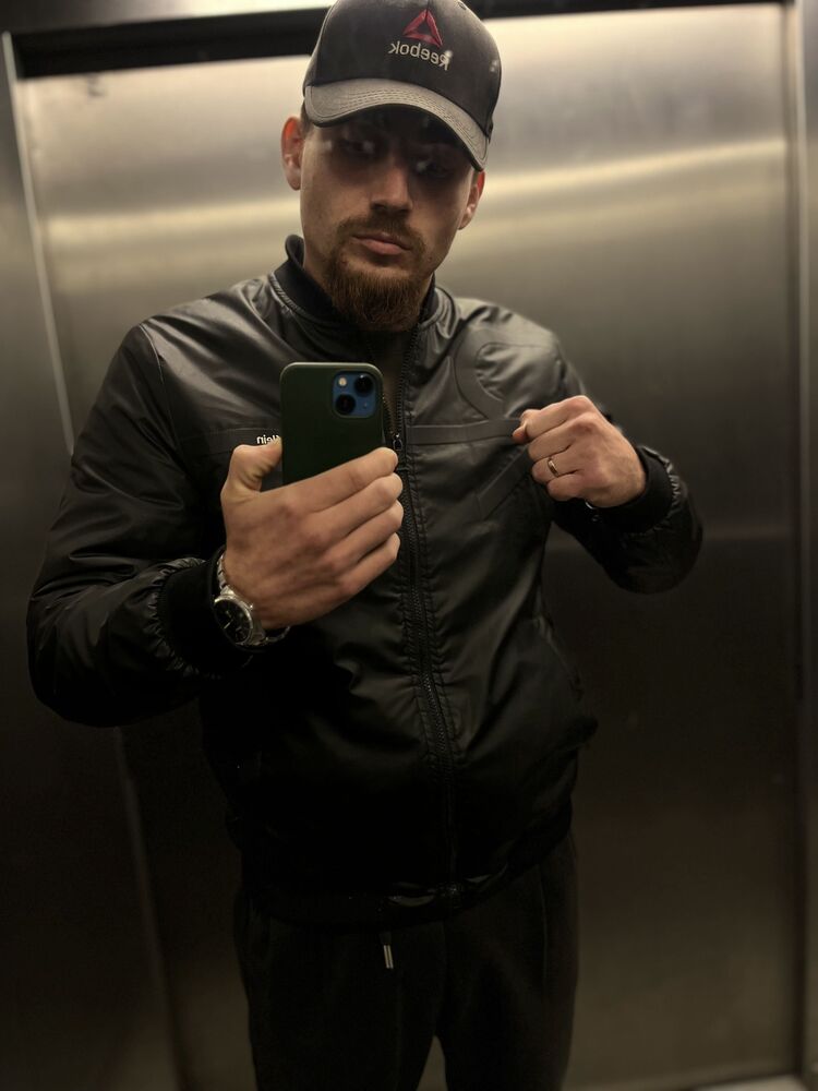 ���� 54926799 ������� ��������, 26 ���, ���� ���������� � �������