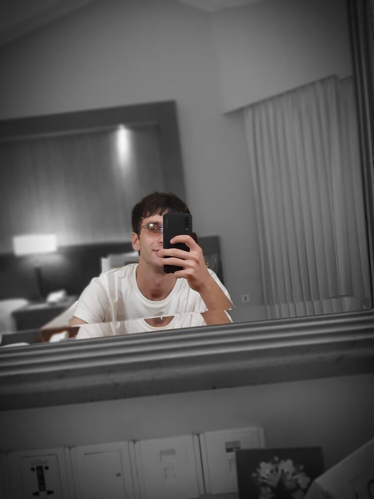 ���� 24734459 ������� Abubakr, 28 ���, ���� ���������� � �������