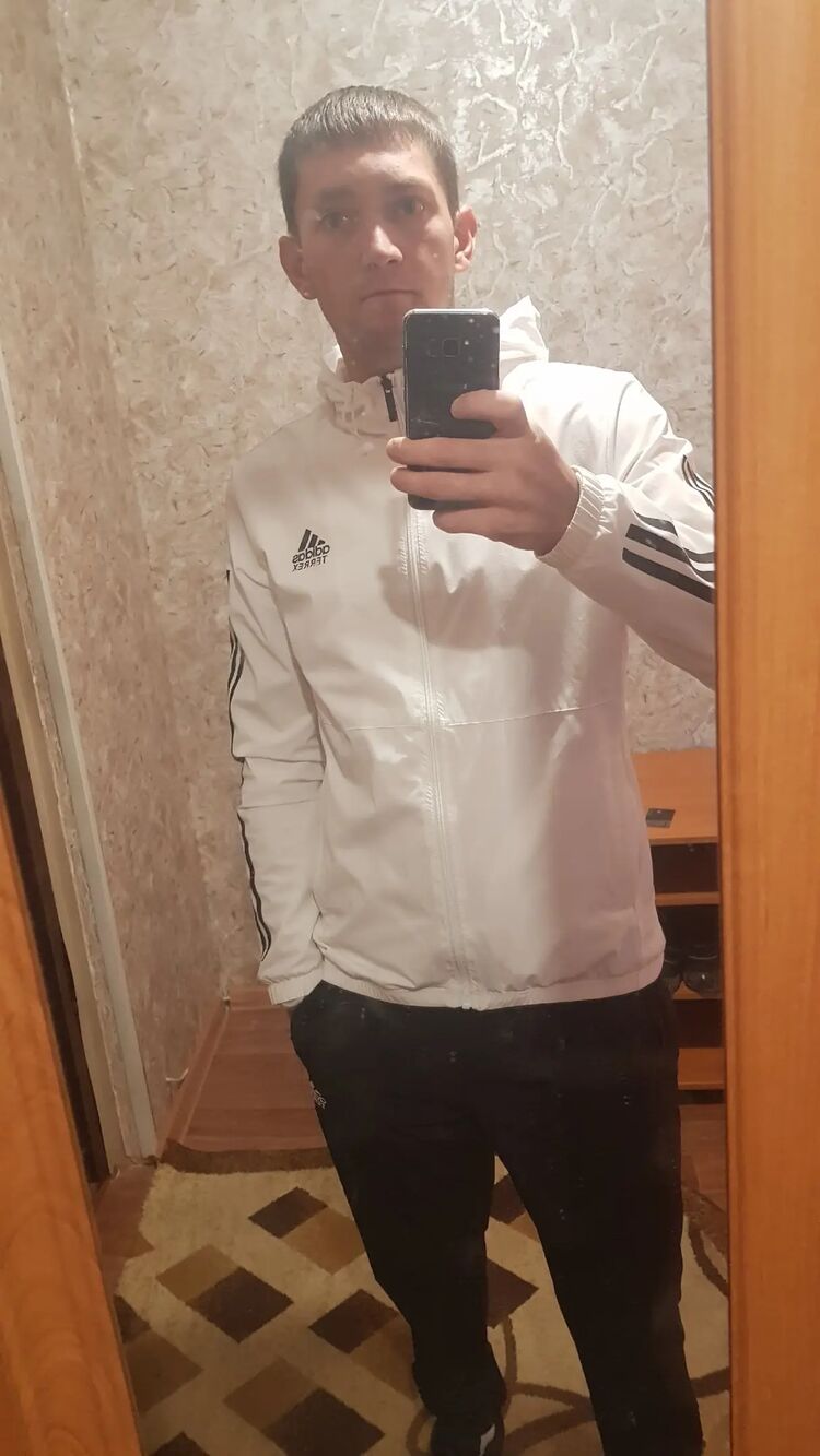  ,   , 28 ,   ,   , c , 
