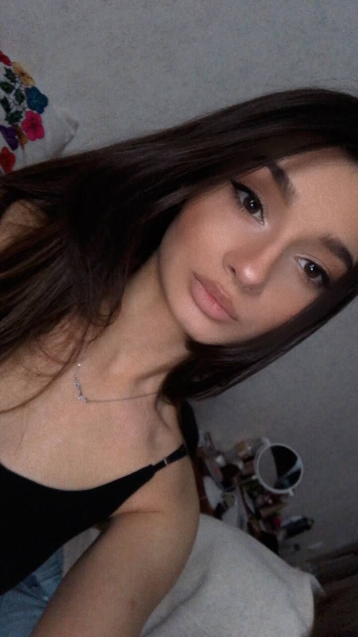 28694919  , 23 ,    