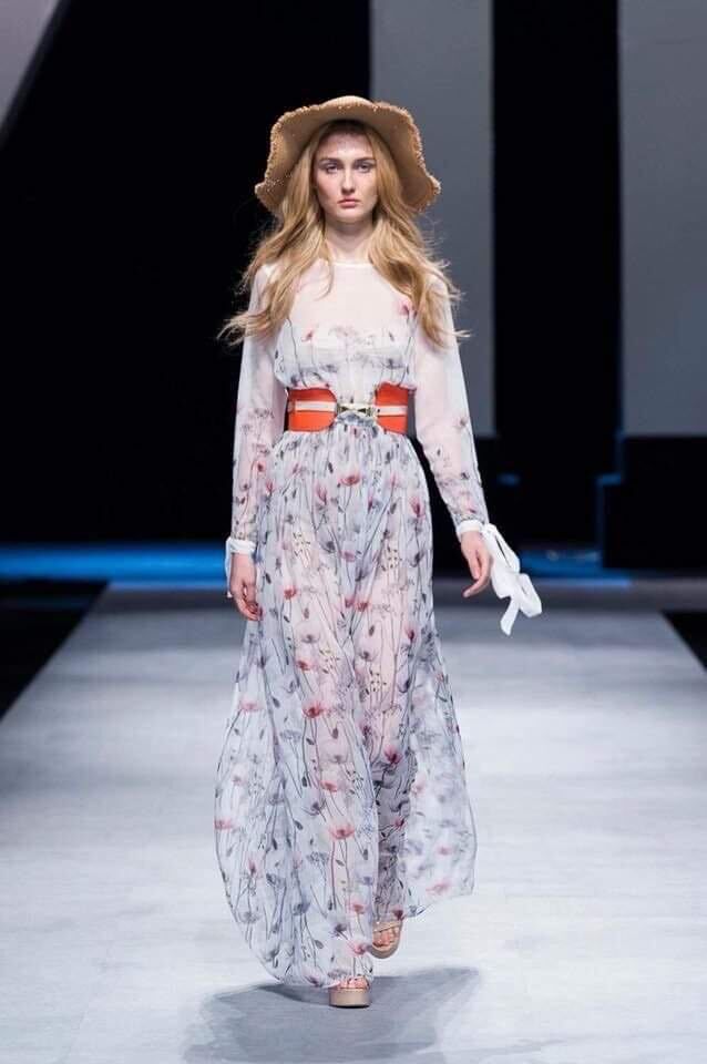 ���� 38399009 ������� ������, 28 ���, ���� ���������� � �����-����������