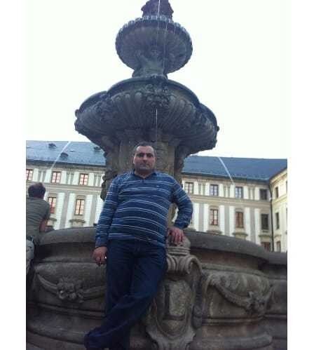 ���� 9461459 ������� Art, 56 ���, ���� ���������� � �������