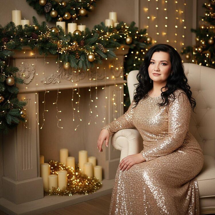 ���� 56015959 ������� �������, 46 ���, ���� ���������� � ���������-��-������