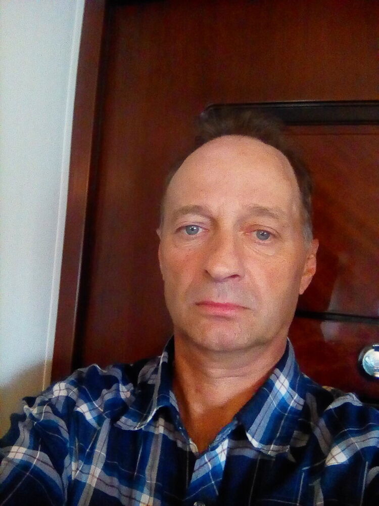  ,   , 59 ,   ,   , c 