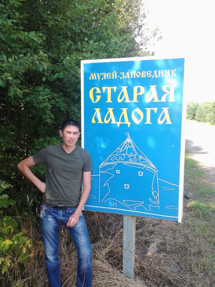  -,   C, 35 ,   