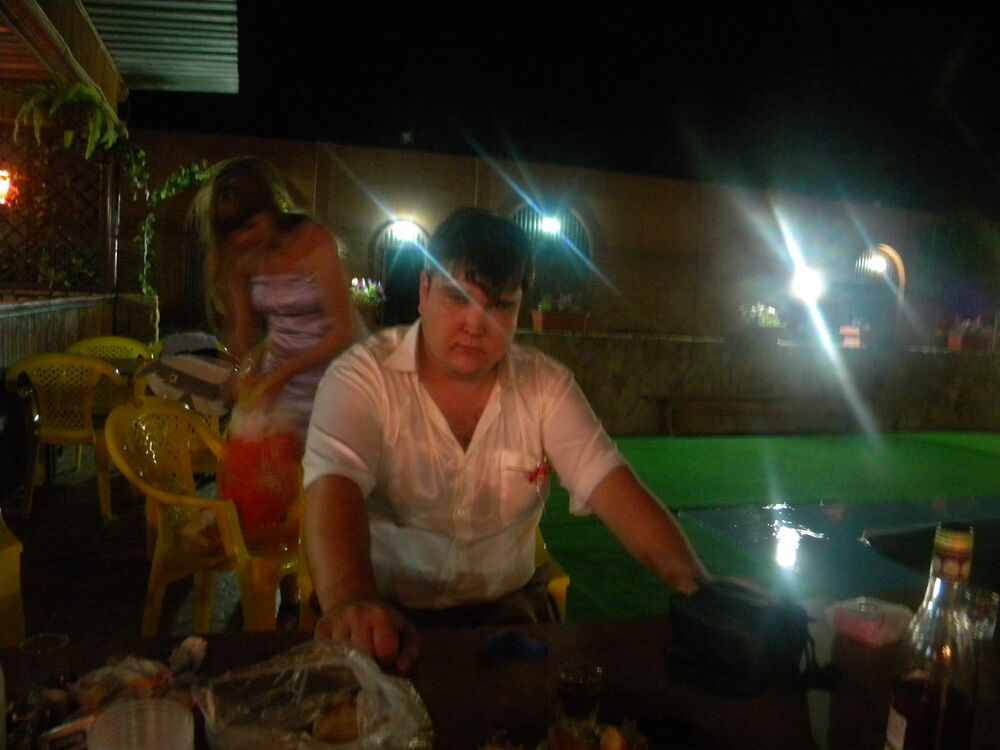  ,   , 39 ,   ,   , c , 