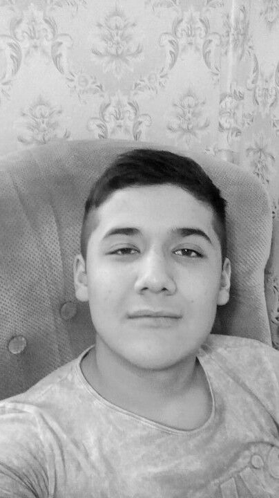 ���������� ��������, ���� ������� ����, 28 ���, ������������ ��� ������, ����� � ���������, c�������� ���������