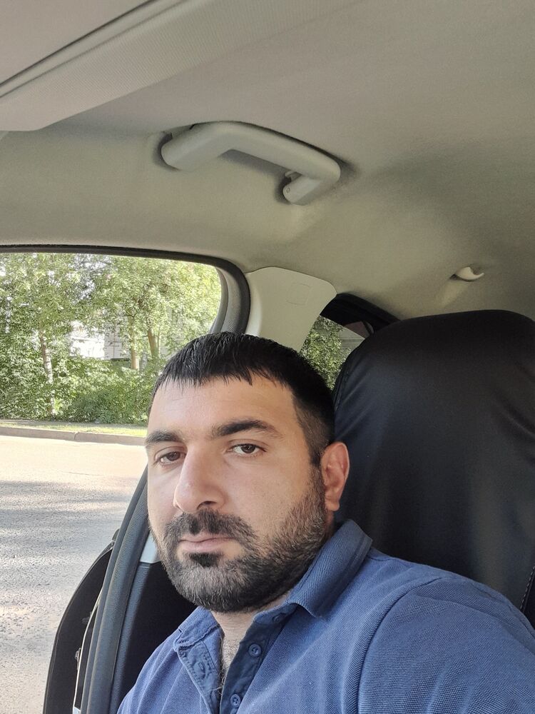 ���� 43738889 ������� ������, 37 ���, ���� ���������� � ���������