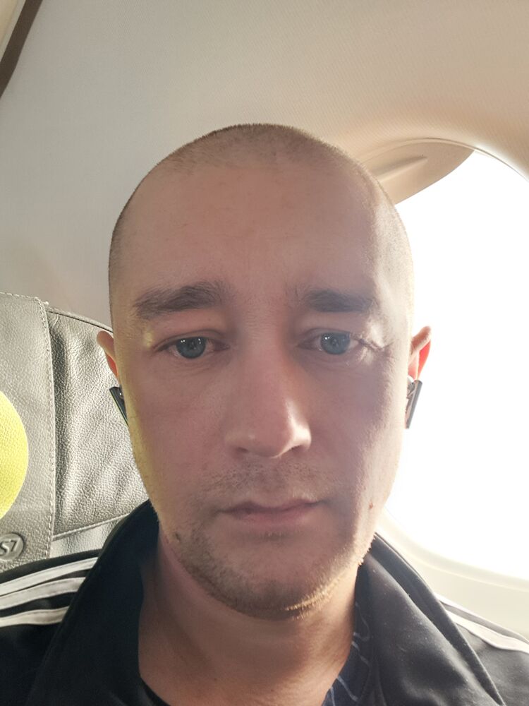 ���������� �����, ���� ������� ����, 39 ���, ������������ ��� ������, ����� � ���������, c�������� ���������