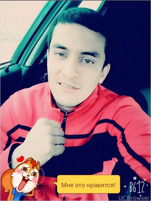  ,   TOMIK, 30 ,   ,   , c 