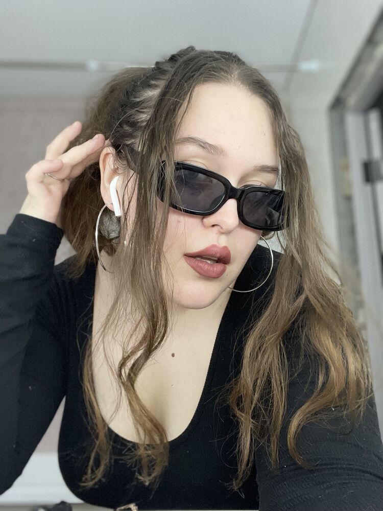 ���� 36405599 ������� �����, 23 ����, ���� ���������� � �����-����������