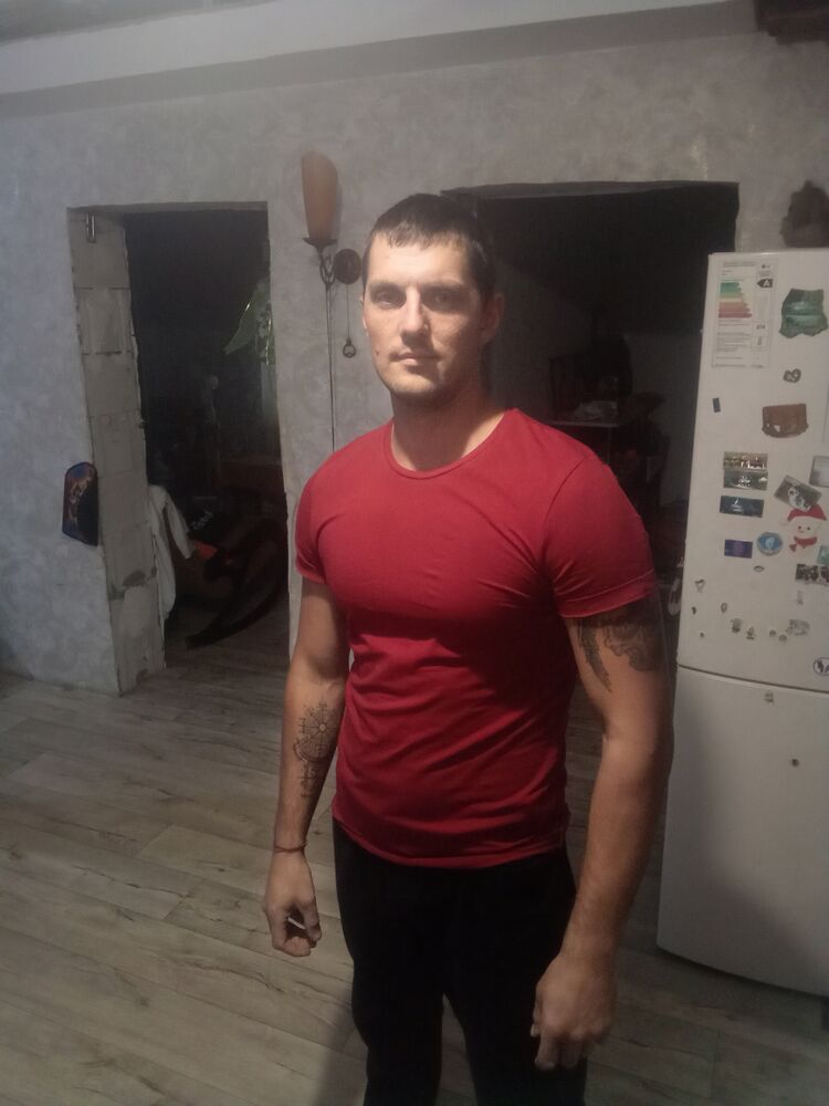 ���������� �����, ���� ������� ����, 37 ���, ������������ ��� ������, ����� � ���������, c�������� ���������