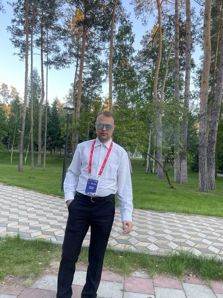  53272629  Danil, 25 ,    