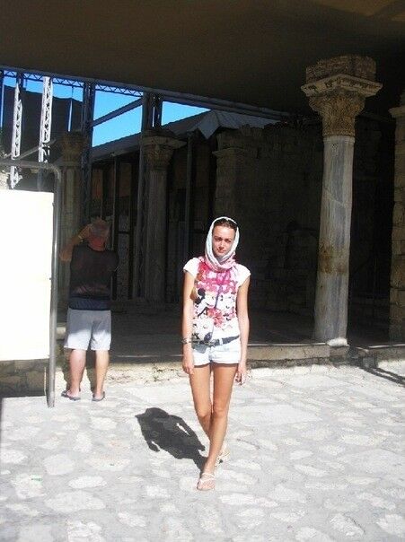 ���� 16124329 ������� ���, 30 ���, ���� ���������� � ������