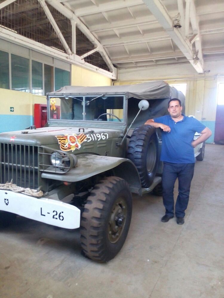 ���� 26764829 ������� Xxx, 39 ���, ���� ���������� � ��������