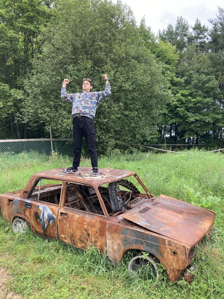 ���������� ������, ���� ����� �������, 20 ���, ������������ ��� ������, ����� � ���������