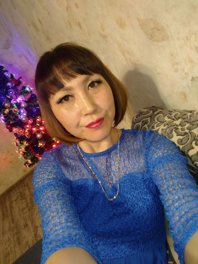 ���� 25681499 ������� ��������, 39 ���, ���� ���������� � ��������