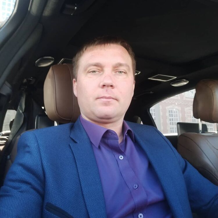 ���� 25684599 ������� �������, 46 ���, ���� ���������� � ������