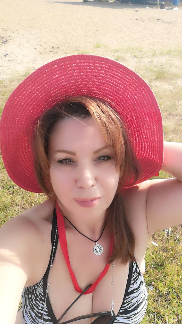  -,   , 56 ,   c 