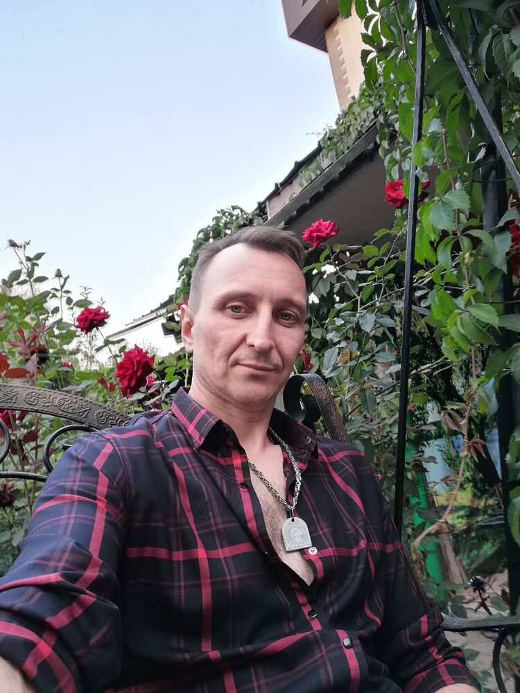 ���� 25141939 ������� �����, 42 ����, ���� ���������� � ������