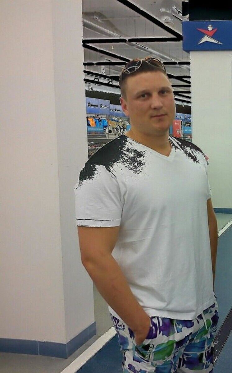 ���������� �����-���������, ���� ������� ������, 37 ���, ������������ 