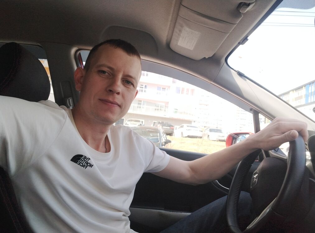 ���� 51150159 ������� ˸��, 37 ���, ���� ���������� � �����������