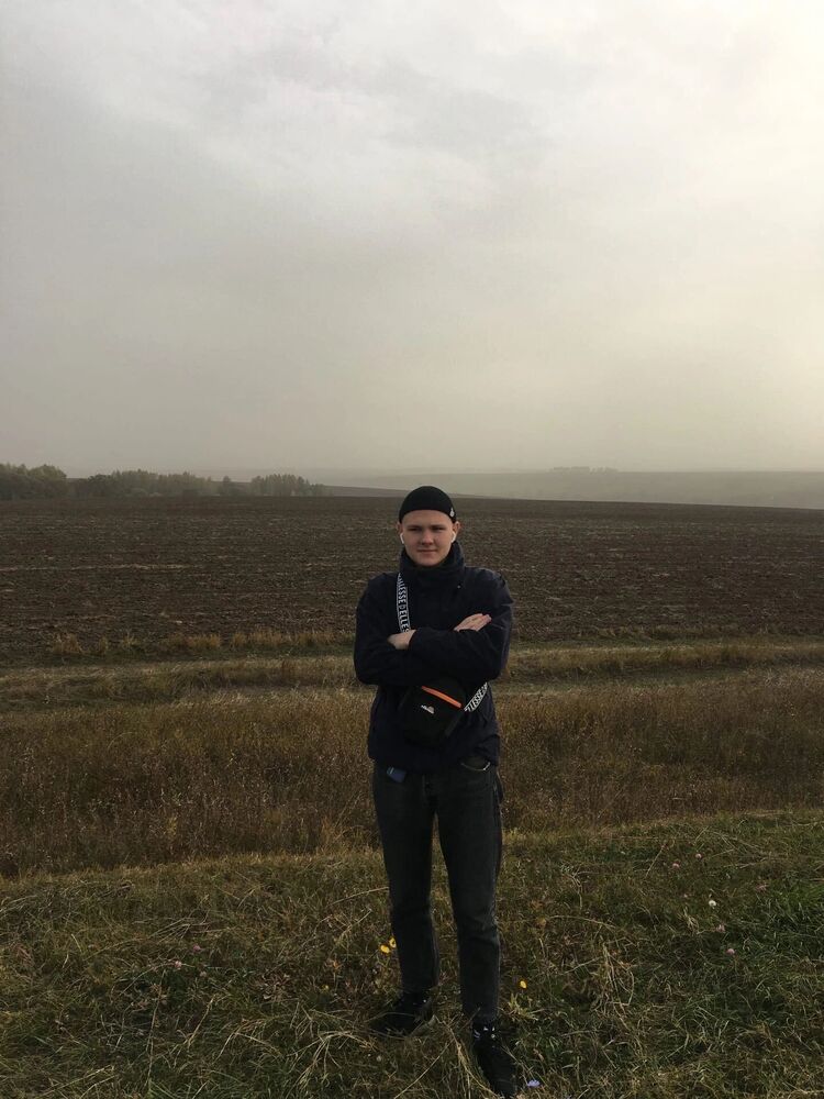  ,   , 21 ,   ,   