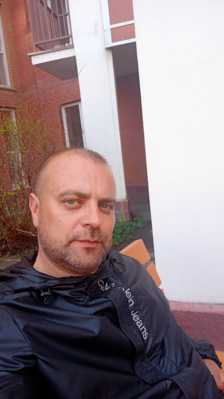  ,   Andrey, 43 ,   ,   