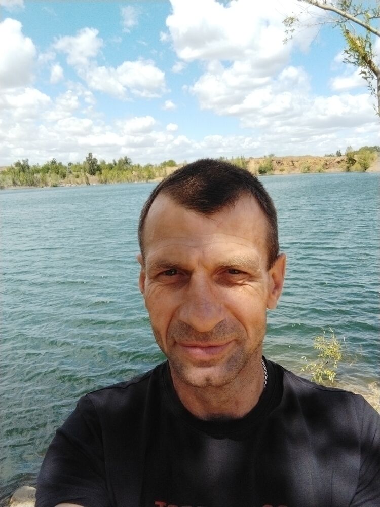  44488759  , 48 ,    