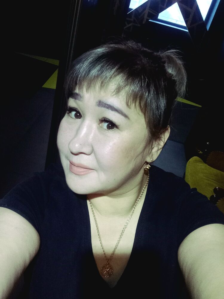  ,   , 42 ,   ,   , 