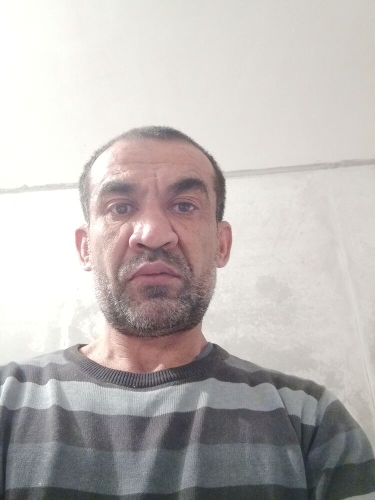  39695429  , 48 ,    