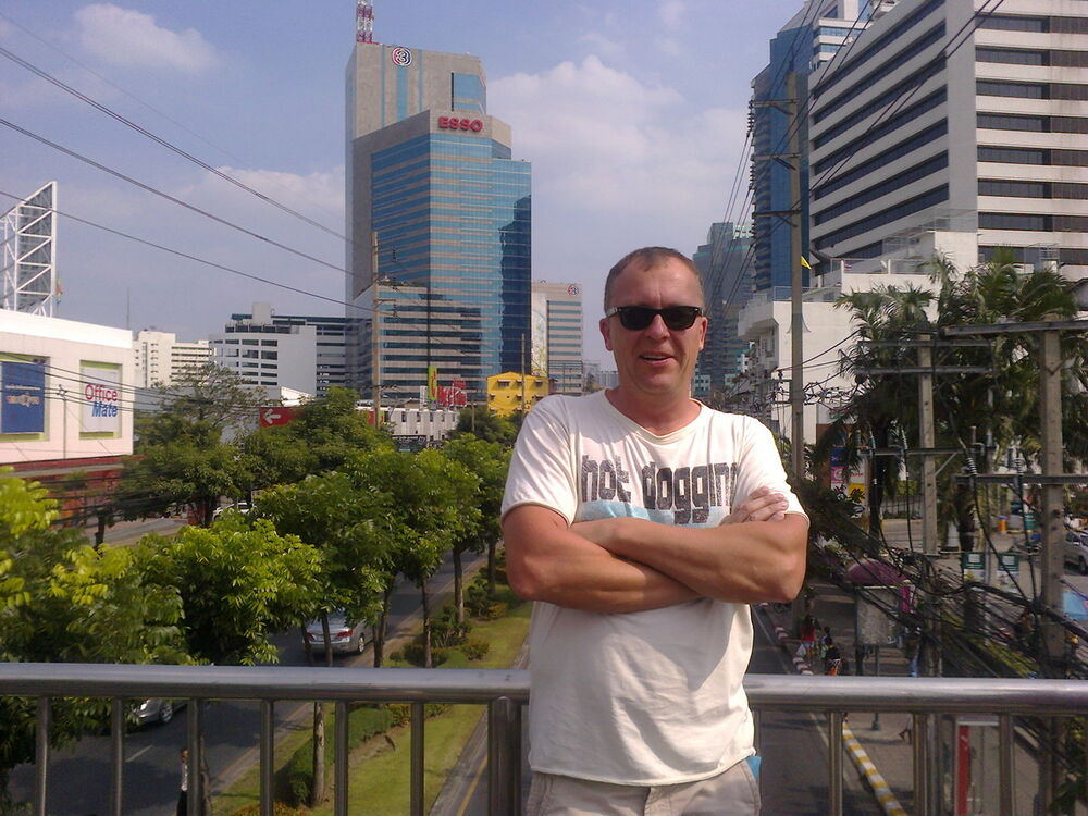 ���� 9416319 ������� �������, 50 ���, ���� ���������� � �����