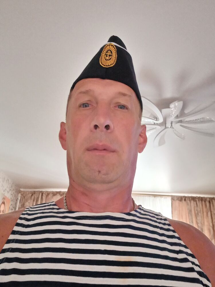 ���� 46691169 ������� ����, 58 ���, ���� ���������� � ������