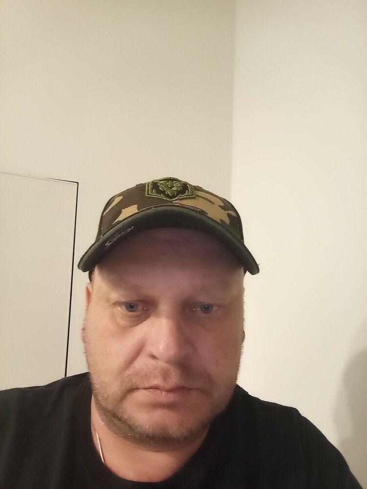 52668309  , 47 ,    