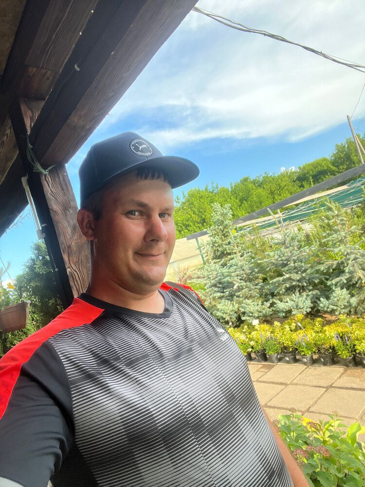 ���� 44262779 ������� ������, 34 ����, ���� ���������� � ��������