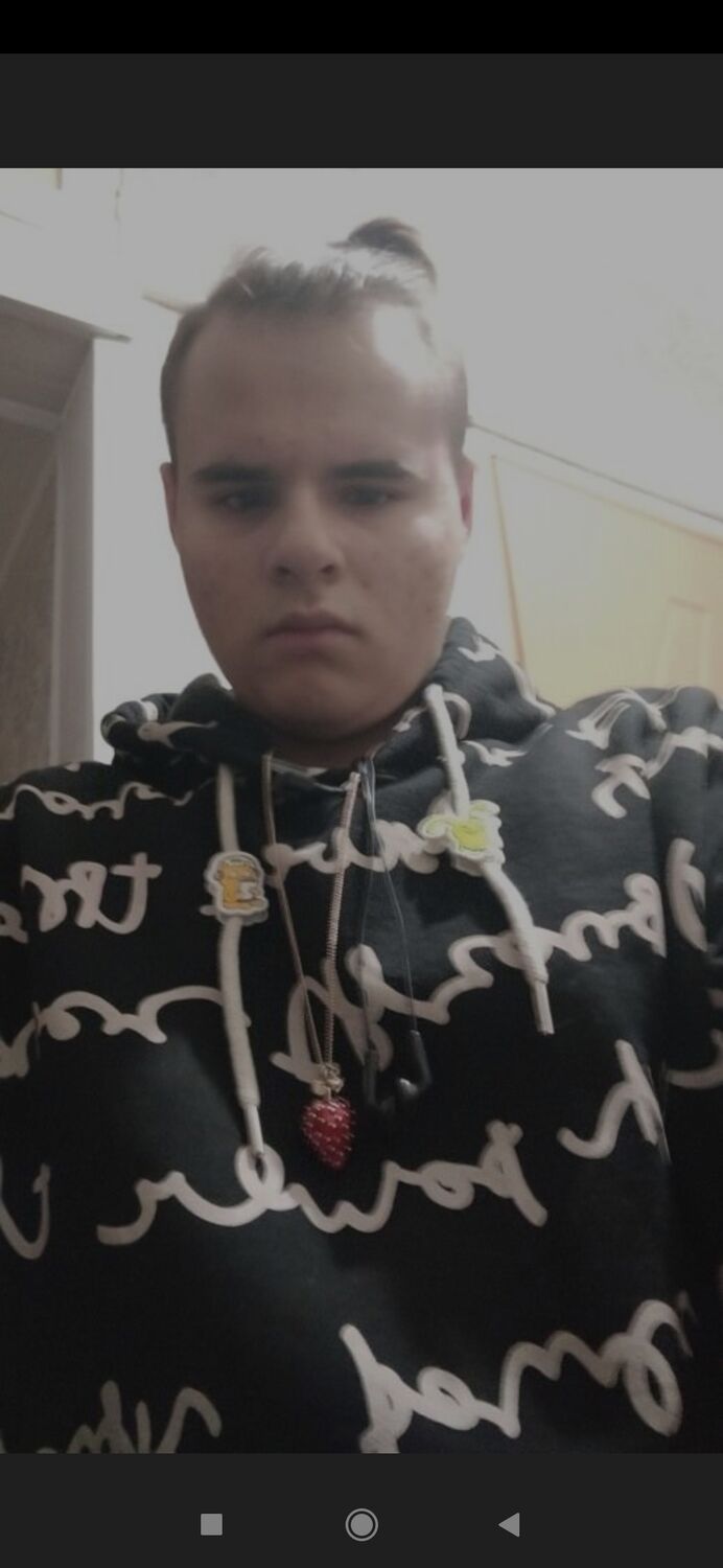 ���������� ������, ���� ����� �����, 23 ����, ������������ ��� ������, ����� � ���������