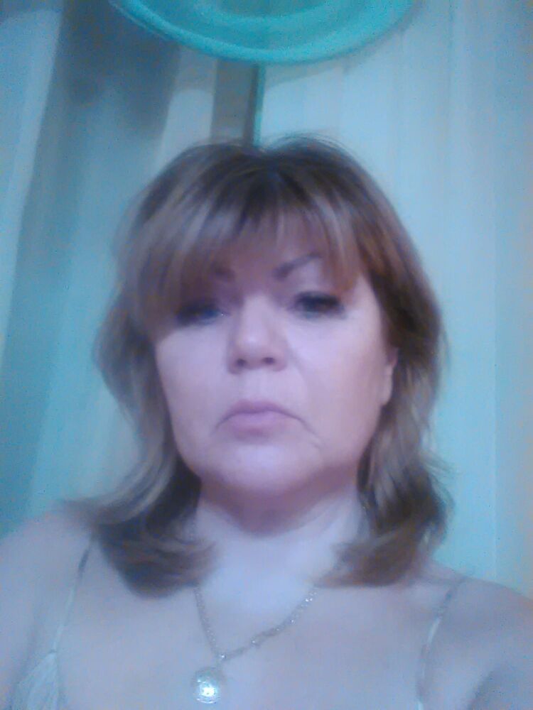  ,   , 59 ,   ,   , c 