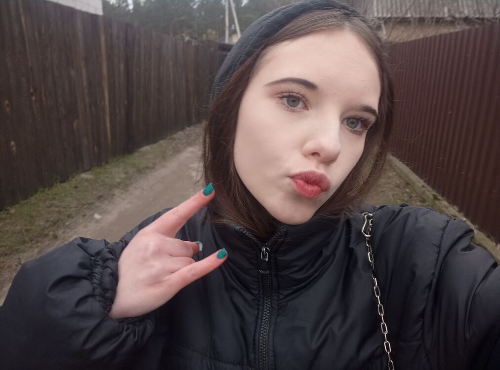 ���������� ����, ���� ������� ����, 18 ���, ������������ ��� ������, ����� � ���������