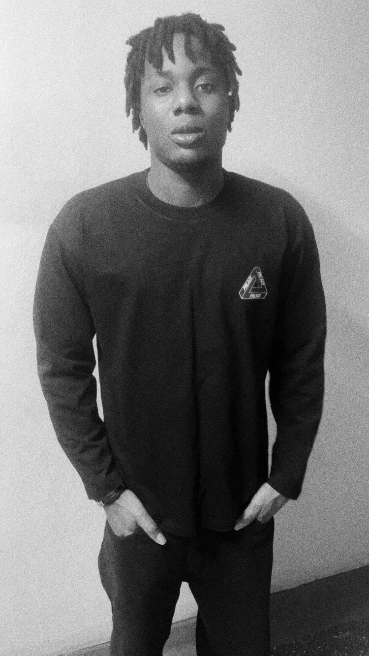 ���� 56087979 ������� �������, 26 ���, ���� ���������� � ������