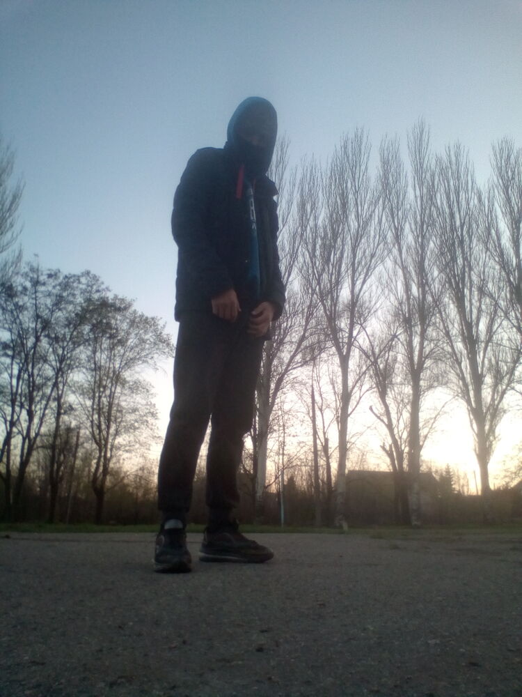  ,   , 22 ,  