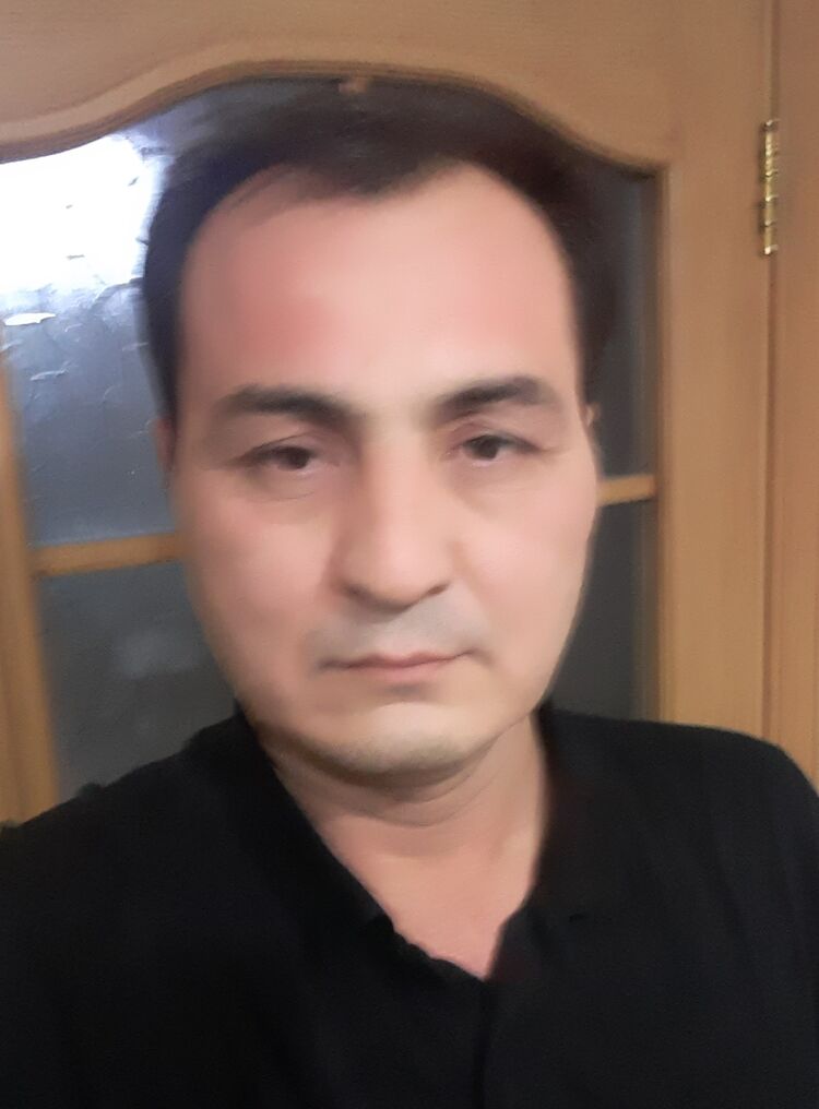  ,   , 48 ,   ,   , c , 