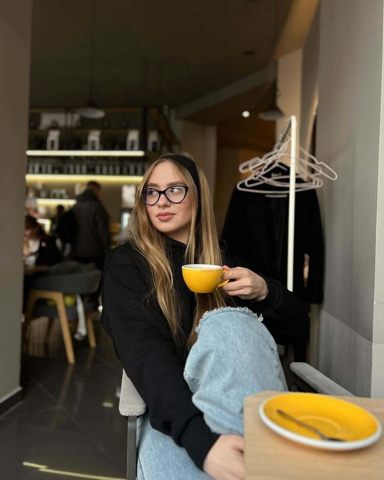 ���� 54761709 ������� �����, 30 ���, ���� ���������� � �������