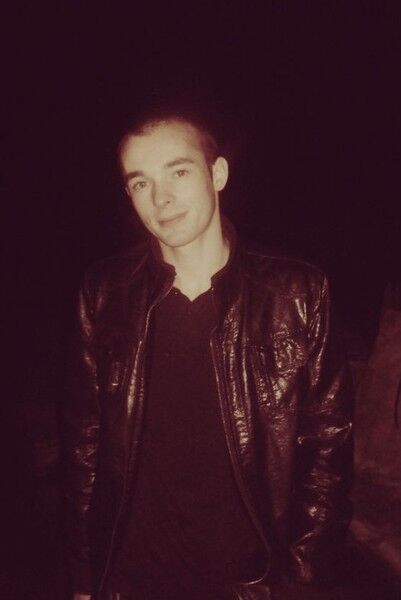  6187019  Andrey, 33 ,    