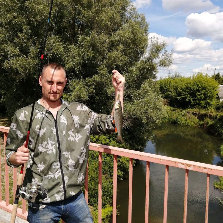 ���� 26600729 ������� � �, 39 ���, ���� ���������� � ������