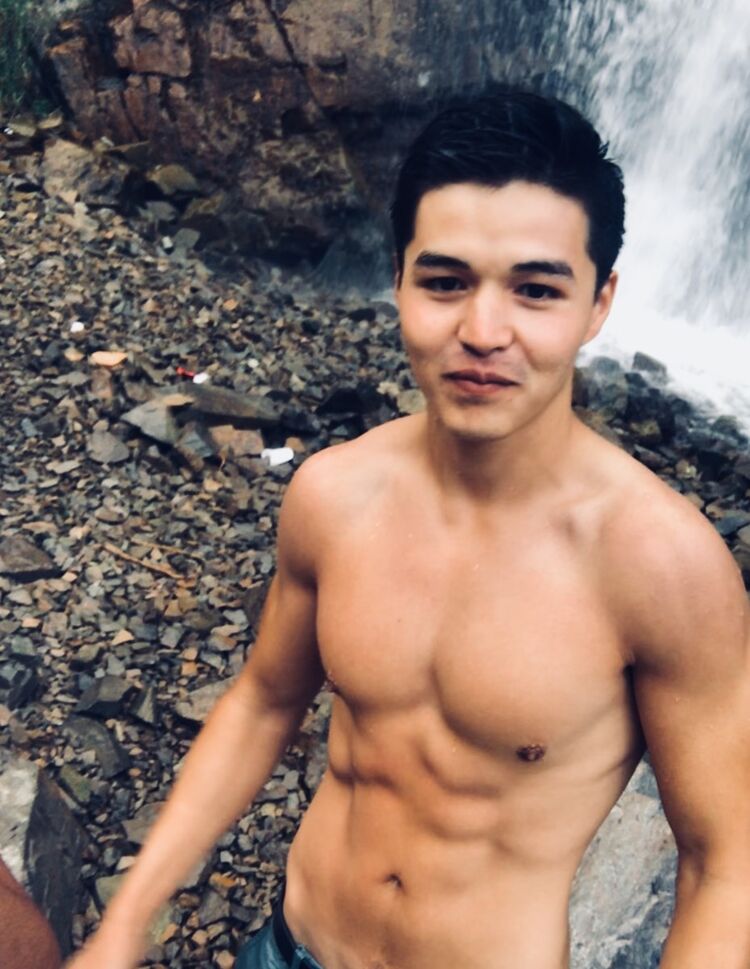 ���� 13814339 ������� Abylai, 32 ����, ���� ���������� � ���������